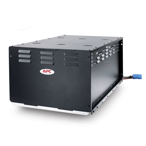 APC Smart-UPS Ultra Battery Pack 48V sistema de alimentación ininterrumpida (UPS) (2)