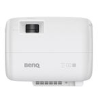 BenQ MH560C 3800 lúmenes ANSI DLP 1080p (1920x1080) 3D Blanco (7)