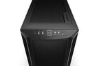 be quiet! Shadow Base 800 DX Black Midi Tower Negro (7)