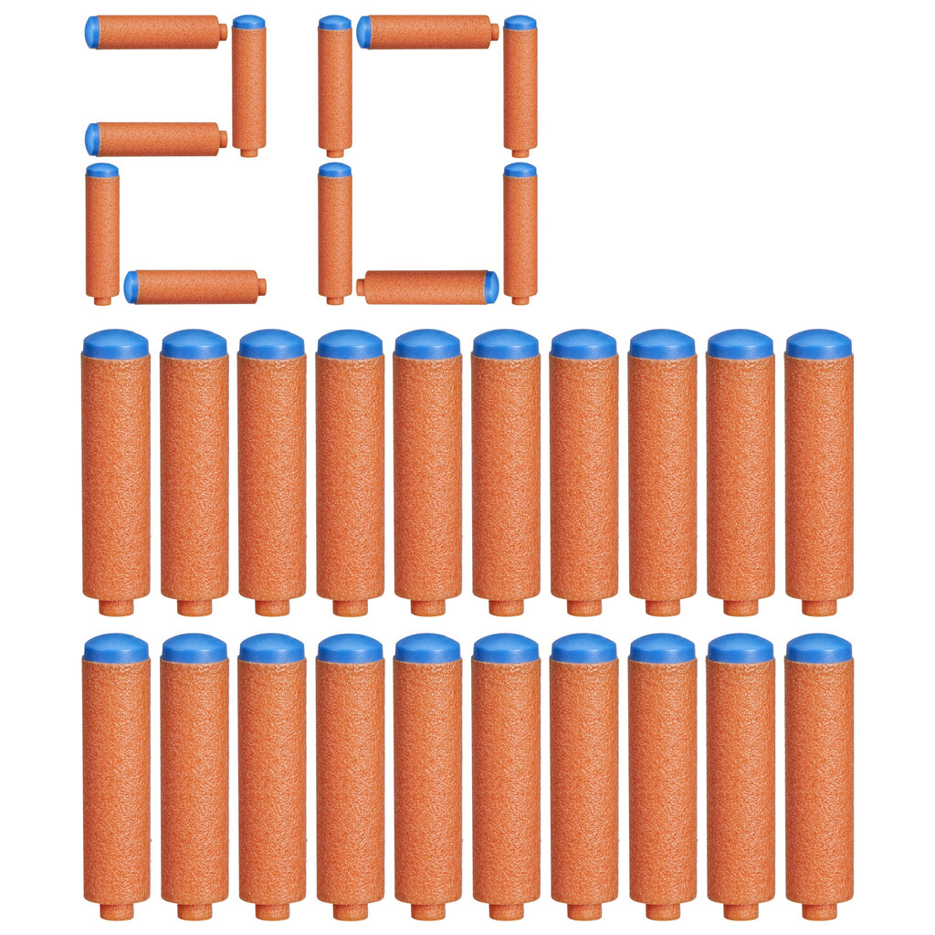 Nerf Ner N1 Refill 20