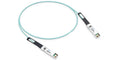 Origin Storage CBL2-1001001-1-OS Cable de fibra óptica e InfiniBand 1 m SFP28