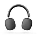 Auriculares de Diadema Energy Sistem Style Space Negros