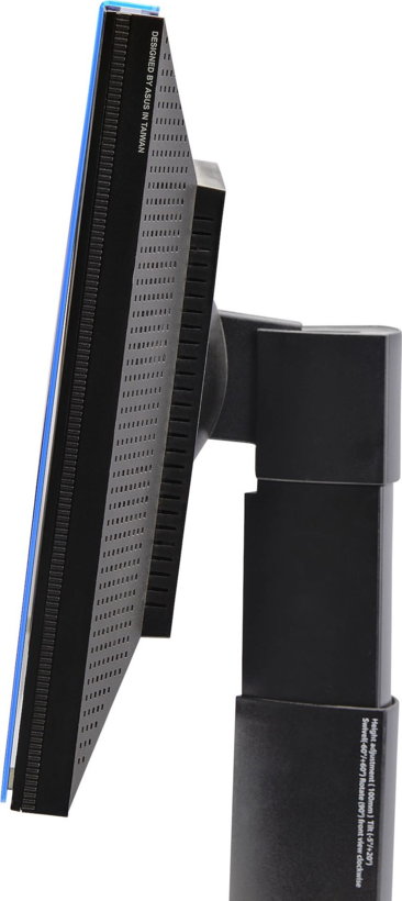 StarTech.com 23 Filtro de privacidad para monitor vista 4