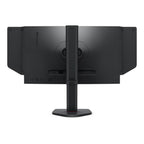 Benq 9H.E19LB.QSE - Monitor LCD, gaming, 25"