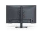 Sharp MultiSync E244FL pantalla para PC 61 cm (24") 1920 x 1080 Pixeles Full HD LCD Negro (2)