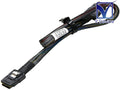 Fujitsu SAS HDD Backplane cable 2.5 A3C40089198-RFB – Reacondicionado
