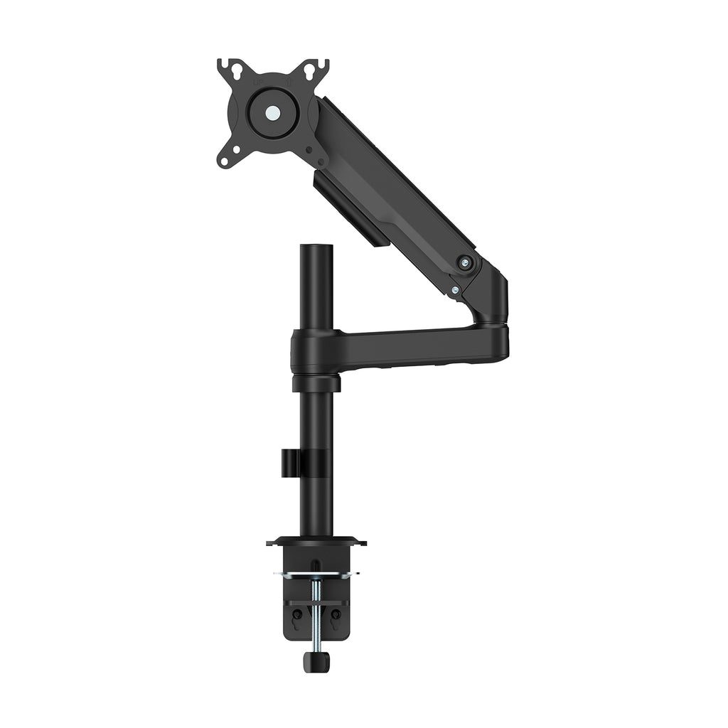 AISENS DT32TSR-449 soporte para monitor 81,3 cm (32") Escritorio (3)