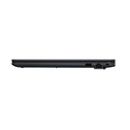 ASUS ExpertBook B1 B1403CVA-S66870X Intel Core 5 210H Portátil 35,6 cm (14") Full HD 16 GB DDR5-SDRAM 512 GB SSD Wi-Fi 6E (802.11ax) Windows 11 Pro Gris QWERTZ Alemán (4)