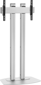 Vogels Soporte de suelo Vogel's FD1864S 7951064