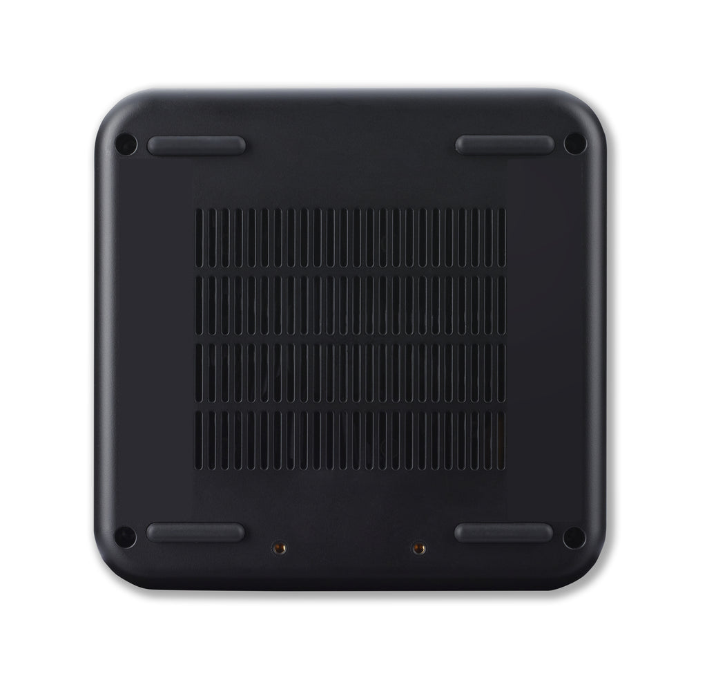 Acer VN1502G-13H5U Mini PC Negro i5-13420H (7)