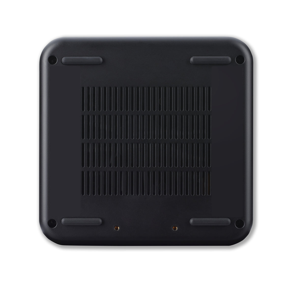 Acer VN1502G-13H5U Mini PC Negro i5-13420H (7)