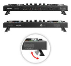 Hercules DJControl Inpulse 500 Negro (4)