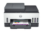 HP Smart Tank 7605 All-in-One Printer Inyección de tinta térmica A4 4800 x 1200 DPI 15 ppm Wifi (2)