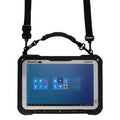 Panasonic Mobility Bundle PCPE-INFG2MB