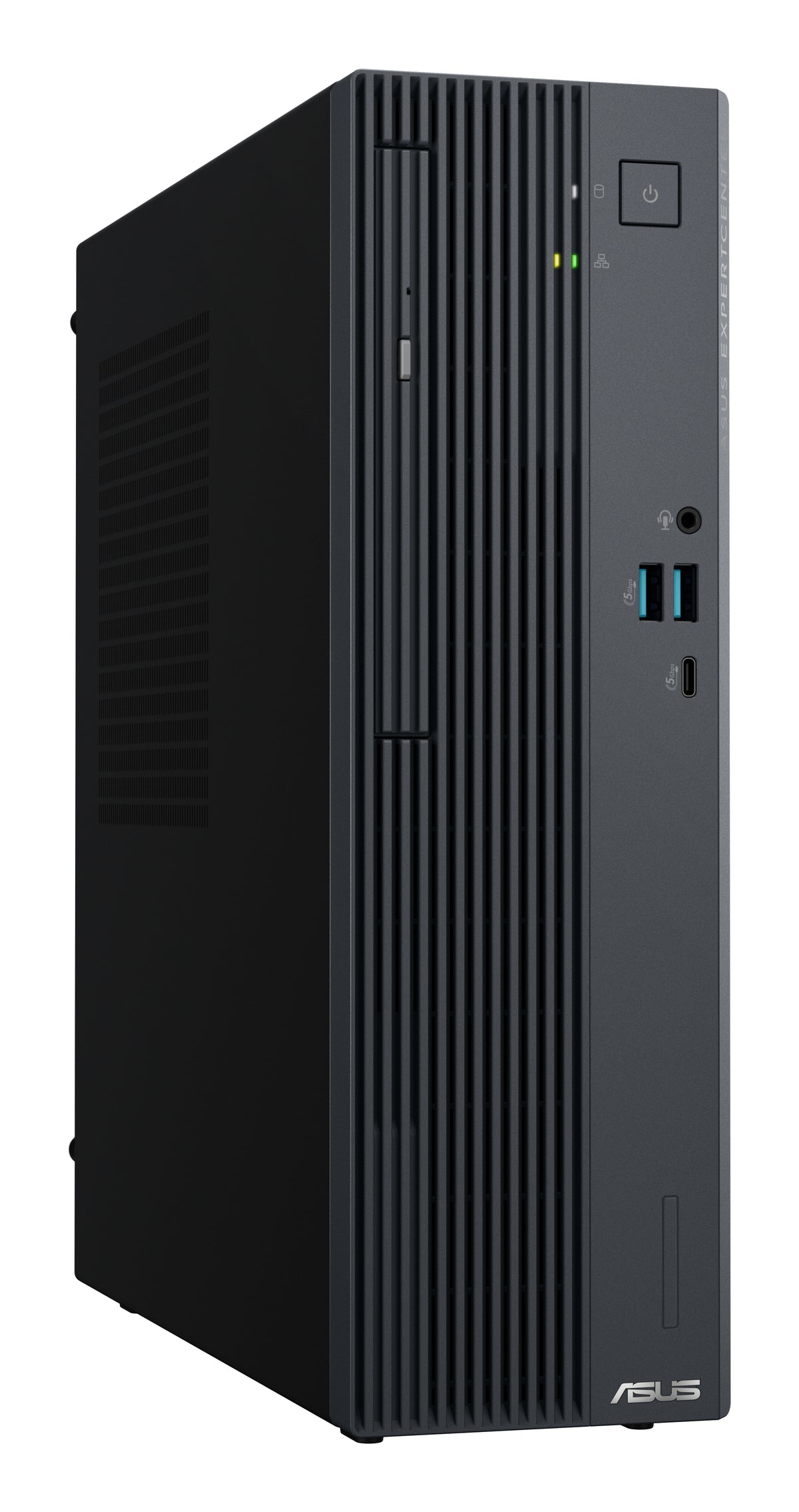 ASUS ExpertCenter P500 SFF P500SV-05210H0020 Intel Core 5 210H 16 GB DDR5-SDRAM 512 GB SSD PC Gris (5)