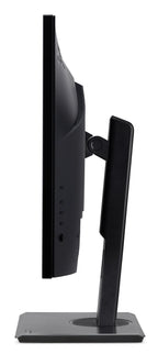Acer Vero B7 B227Q DEbmiprczxv pantalla para PC 54,6 cm (21.5") 1920 x 1080 Pixeles Full HD LCD Negro (8)