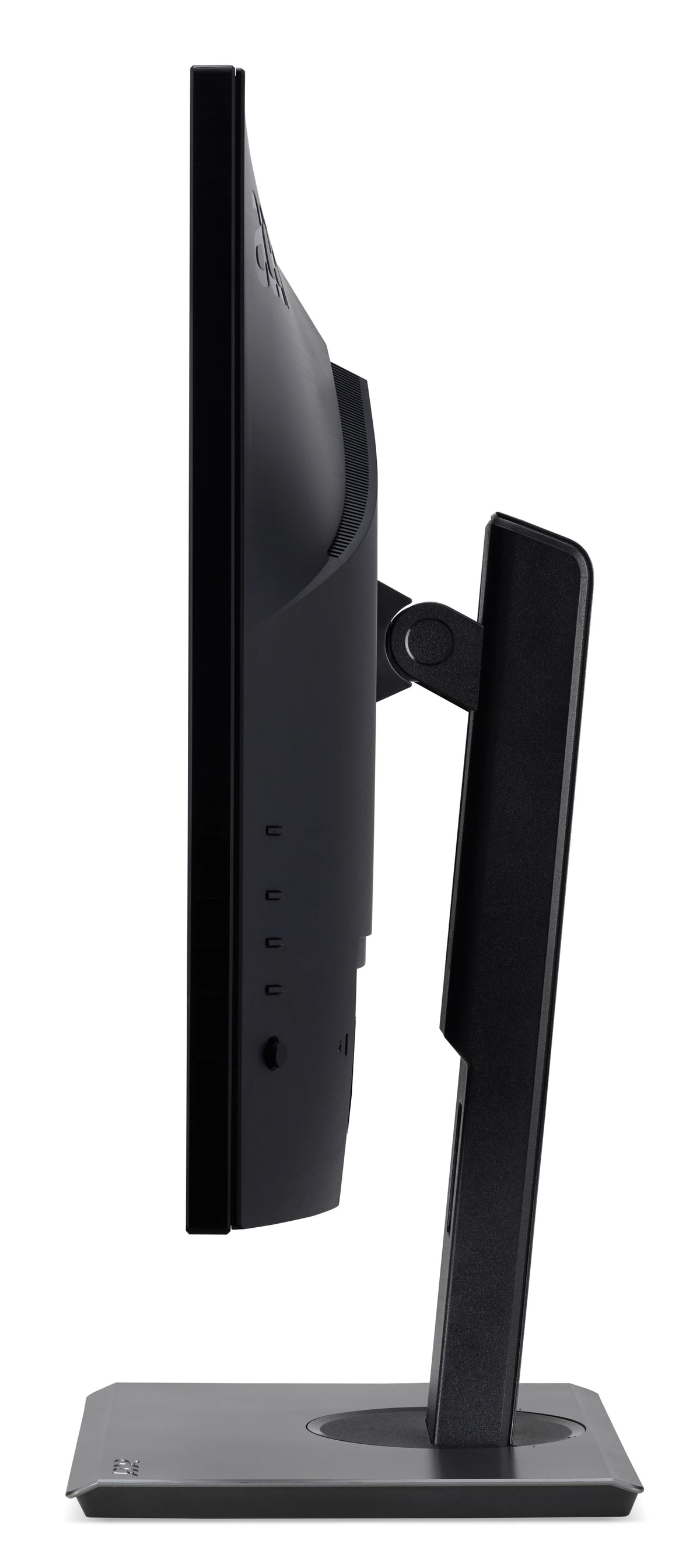 Acer Vero B7 B227Q DEbmiprczxv pantalla para PC 54,6 cm (21.5") 1920 x 1080 Pixeles Full HD LCD Negro (8)