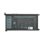 DELL MCV1G batería recargable industrial Ión de litio 8500 mAh 7,6 V (2)