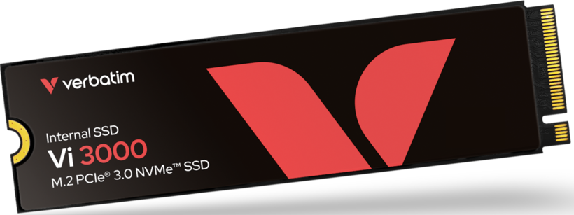 SSD Verbatim Vi3000 2 TB 49376