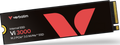 SSD Verbatim Vi3000 2 TB 49376