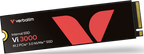 SSD Verbatim Vi3000 2 TB 49376