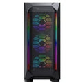Pc Gaming Intel Core i7-12700K 32GB 2TB SSD RTX 5060 + Windows...