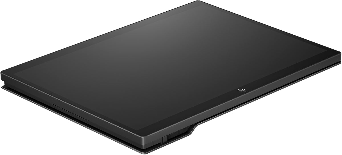 HP Engage Go 13.5 inch Mobile System (4)