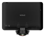 Epson EB-L695SE (5)