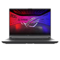 ASUS ROG Strix G18 G815LP-S9034 45,7 cm (18") DDR5-SDRAM NVIDIA GeForce RTX 5070 Wi-Fi 7 (802.11be) (2)