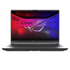 ASUS ROG Strix G18 G815LP-S9034 45,7 cm (18") DDR5-SDRAM NVIDIA GeForce RTX 5070 Wi-Fi 7 (802.11be) (2)