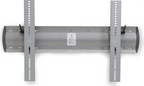 Ergotron 61-142-003 - Kit de montaje (soporte para montaje en pared vista 2