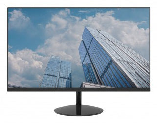 Dahua Technology DHI-LM22-A200D pantalla para PC 54,5 cm (21.4") 1920 x 1080 Pixeles Full HD Negro