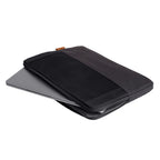 Trust Lisboa 40,6 cm (16") Funda Negro (3)