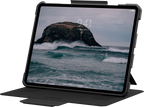 Funda UAG Metropolis SE iPad Air 13" (6)