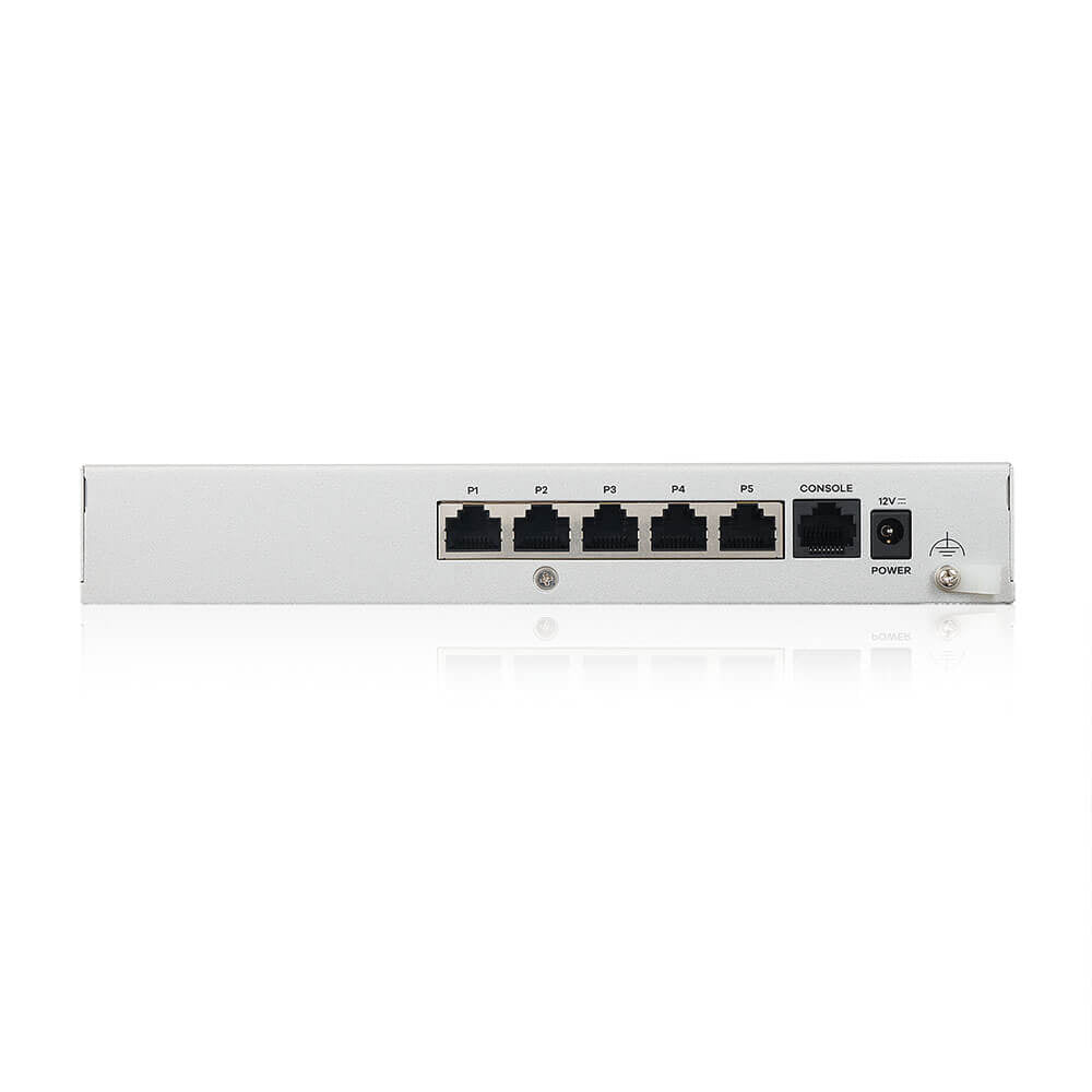 Zyxel USGFLEX50H-EU0101F cortafuegos (hardware) (3)