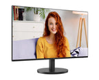 AOC B3 24B3HA2/75 pantalla para PC 60,5 cm (23.8") 1920 x 1080 Pixeles Negro (5)