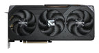 GIGABYTE Radeon RX 9070 GRE GAMING OC 12G (5)