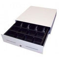 APG Cash Drawer Lid for APG SL3000 21371PAC-0002
