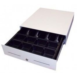 APG Cash Drawer Lid for APG SL3000 21371PAC-0002