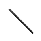 Tech21 T21-9558 funda para móvil 19,3 cm Funda gris
