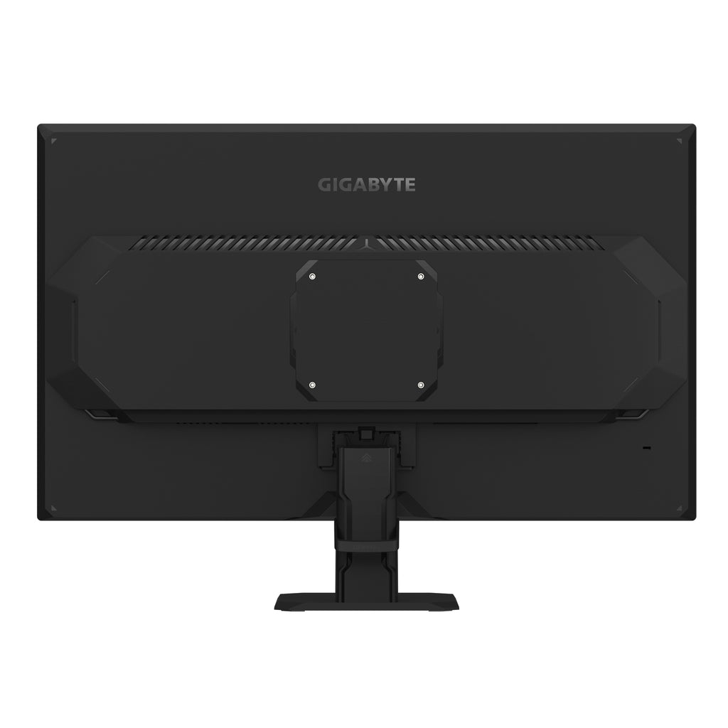 GIGABYTE GS27U pantalla para PC 68,6 cm (27") 3840 x 2160 Pixeles 4K Ultra HD LCD Negro (4)