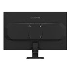 GIGABYTE GS27U pantalla para PC 68,6 cm (27") 3840 x 2160 Pixeles 4K Ultra HD LCD Negro (4)