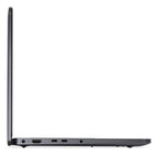 DELL Pro 14 PC14250 Intel Core Ultra 5 225U Portátil 35,6 cm (14") Full HD+ 16 GB DDR5-SDRAM 512 GB SSD Wi-Fi 6E (802.11ax) Windows 11 Pro Negro Inglés del Reino Unido (7)