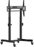 Soporte ruedas pant. ARTICONA motorizado (2)
