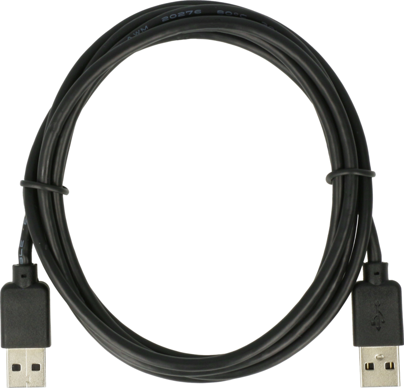Cable ARTICONA USB tipo A 3 m 238467 (6)