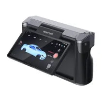 Escáner 3D Revopoint Miraco Plus 79245