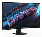 GIGABYTE GS27QCA pantalla para PC 68,6 cm (27") 2560 x 1440 Pixeles Quad HD LED Negro (5)