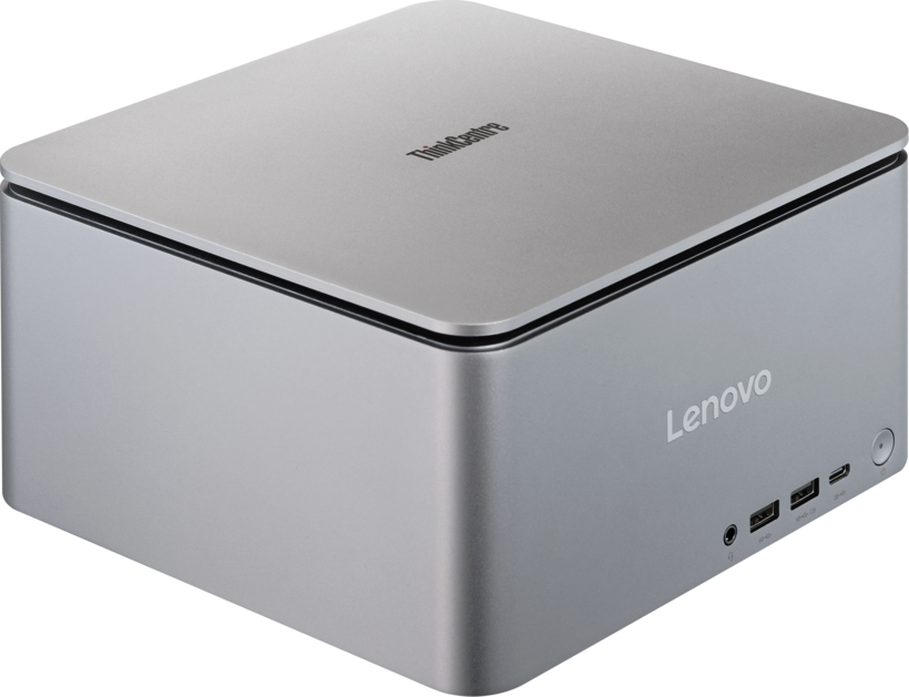 Lenovo ThinkCentre neo Ultra i9 32GB/1TB