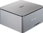 Lenovo ThinkCentre neo Ultra i9 32GB/1TB