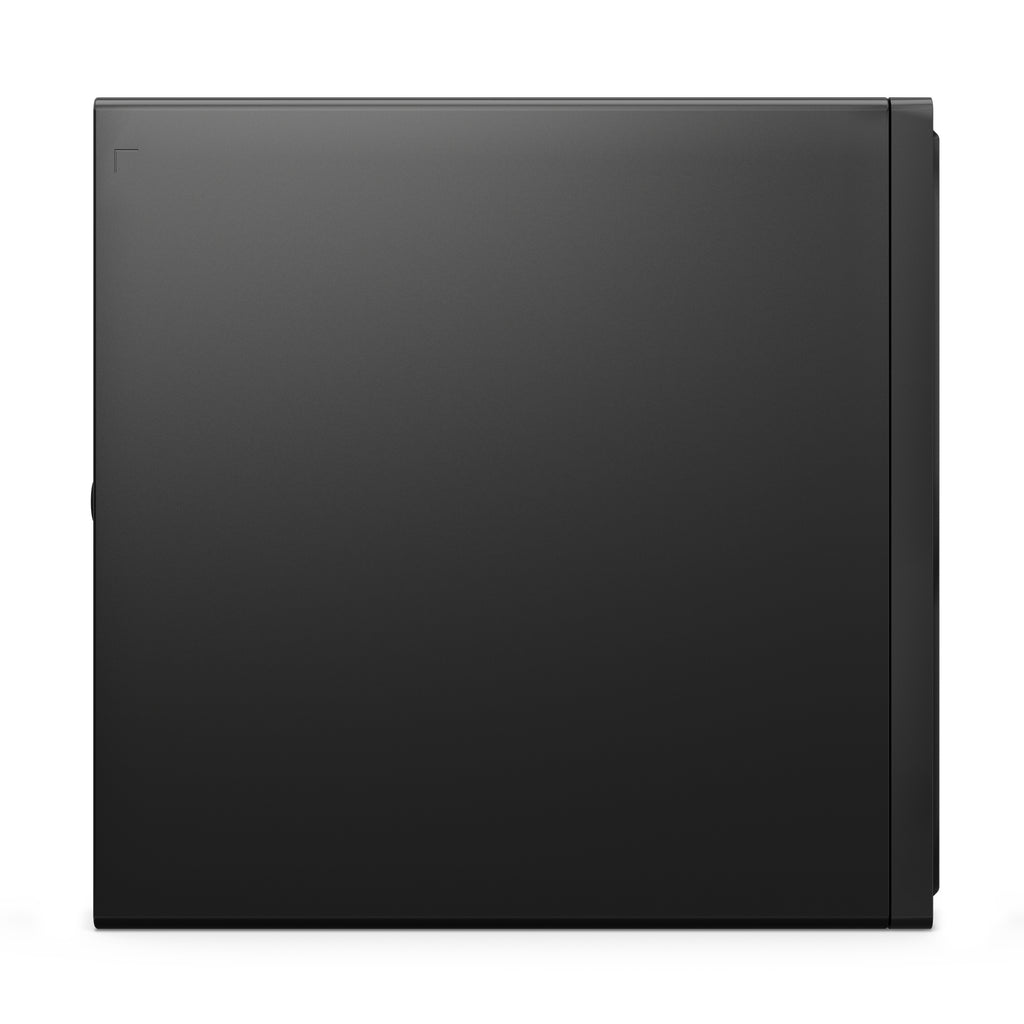 Lenovo ThinkCentre M70q Gen 6 Intel Core Ultra 5 225T 32 GB DDR5-SDRAM 512 GB SSD Windows 11 Pro Mini PC Negro (6)